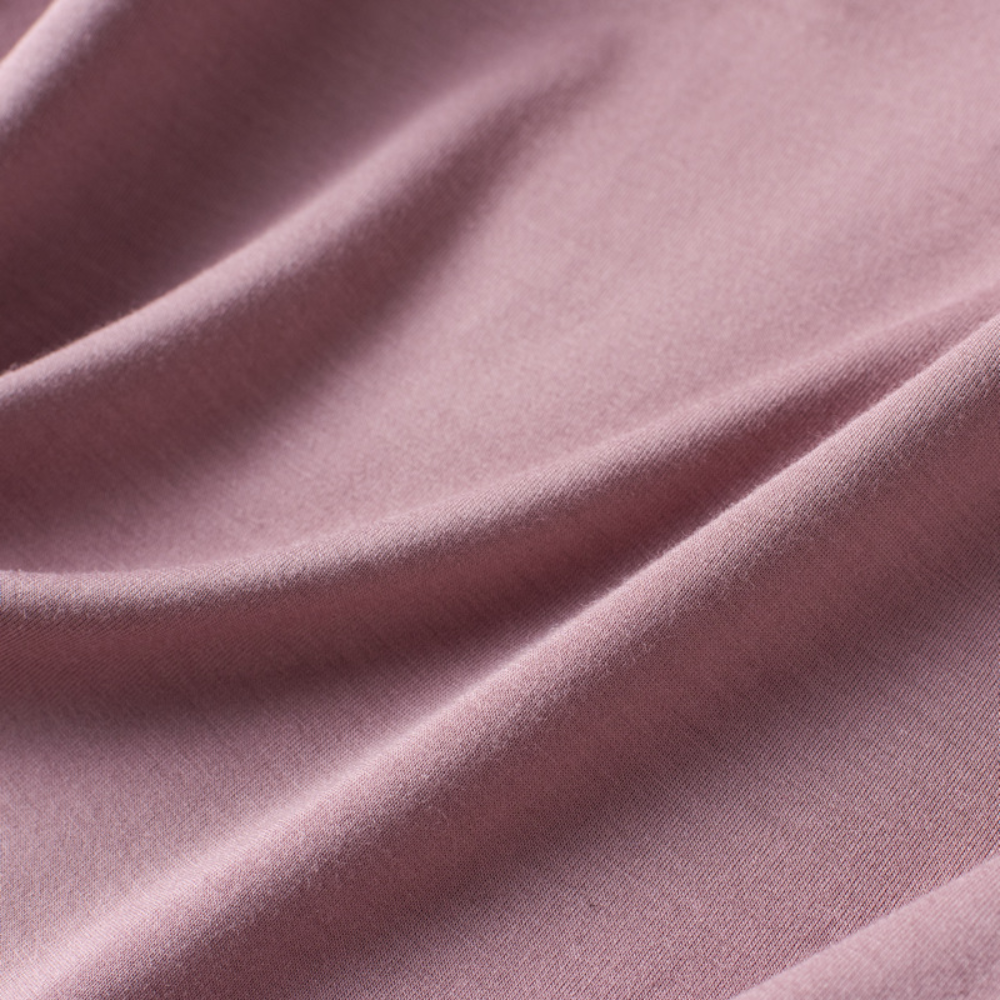 Pijama Feminino Curto em Modal Melina