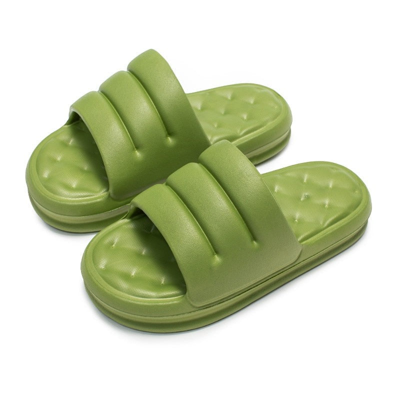 Chinelo Feminino Serenity