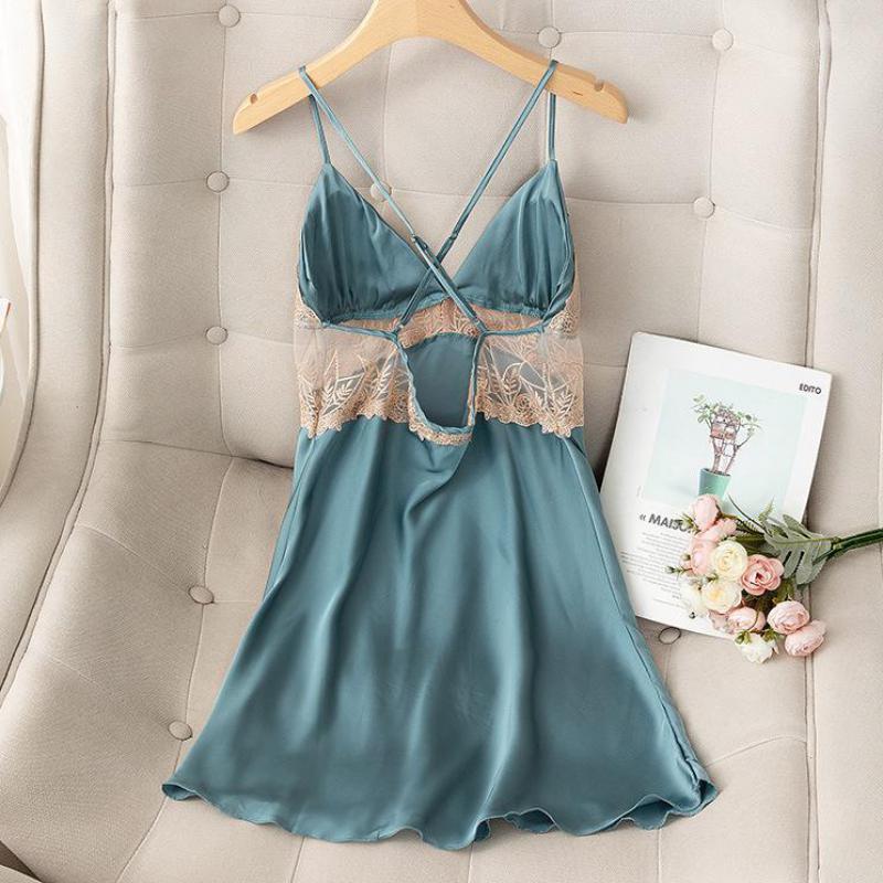 Camisola Valentina