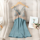 Camisola Valentina
