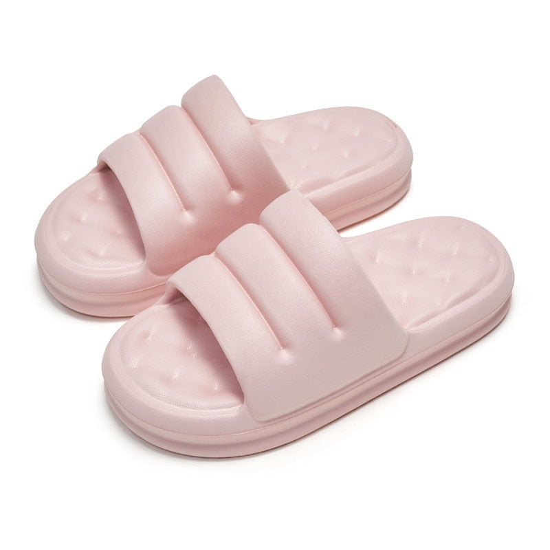 Chinelo Feminino Serenity
