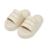 Chinelo Feminino Serenity