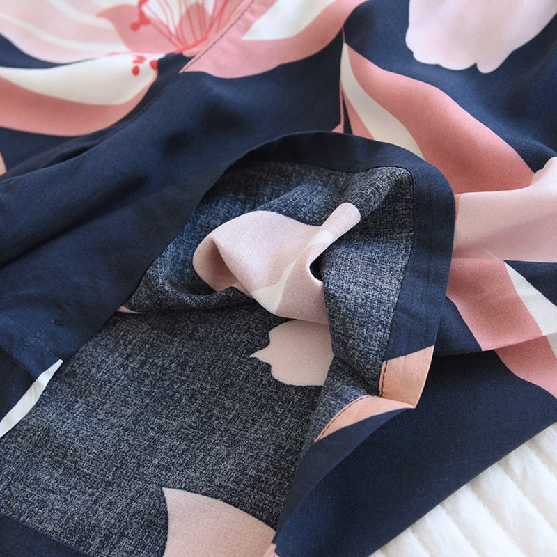 Pijama Feminino Curto Maitê