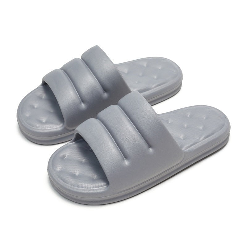 Chinelo Feminino Serenity