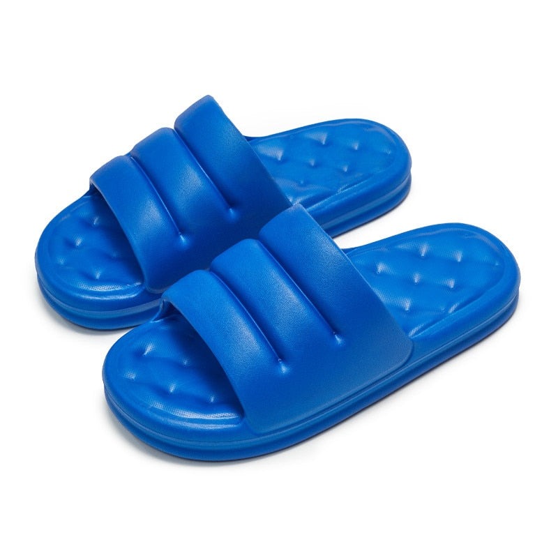 Chinelo Feminino Serenity