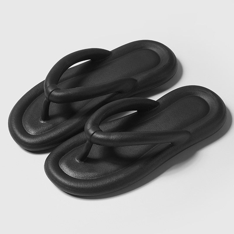 Chinelo Feminino Velvet Vista