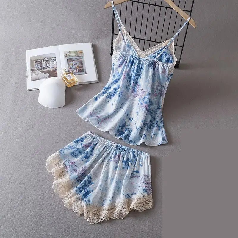 Baby Doll Elara