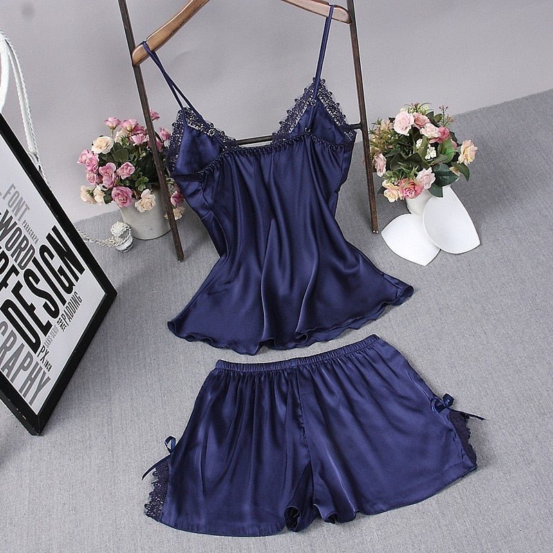 Baby Doll Isadora