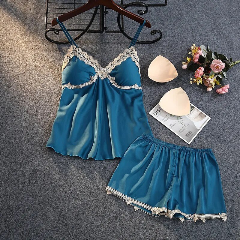 Baby Doll Lune