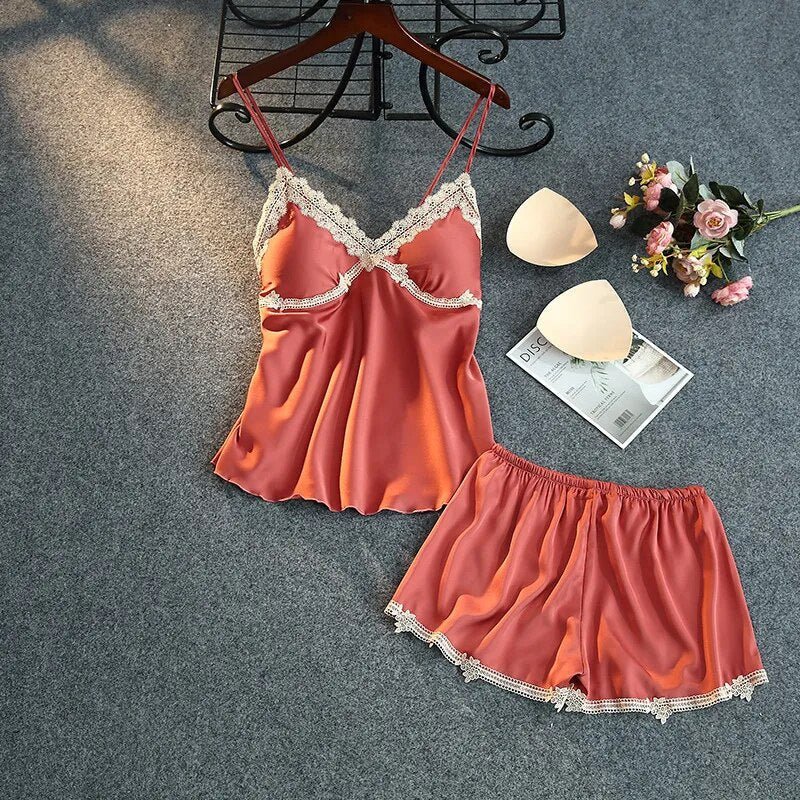 Baby Doll Lune