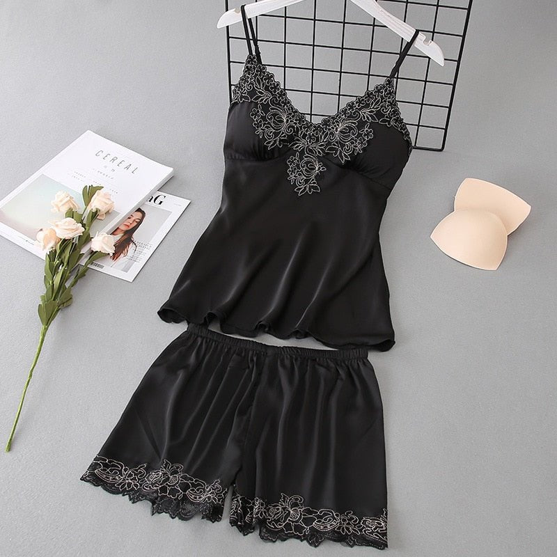 Baby Doll Marigold
