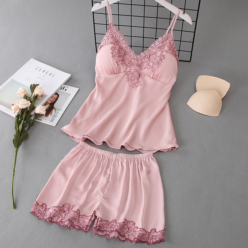 Baby Doll Marigold