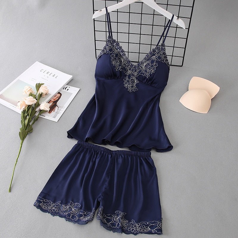 Baby Doll Marigold