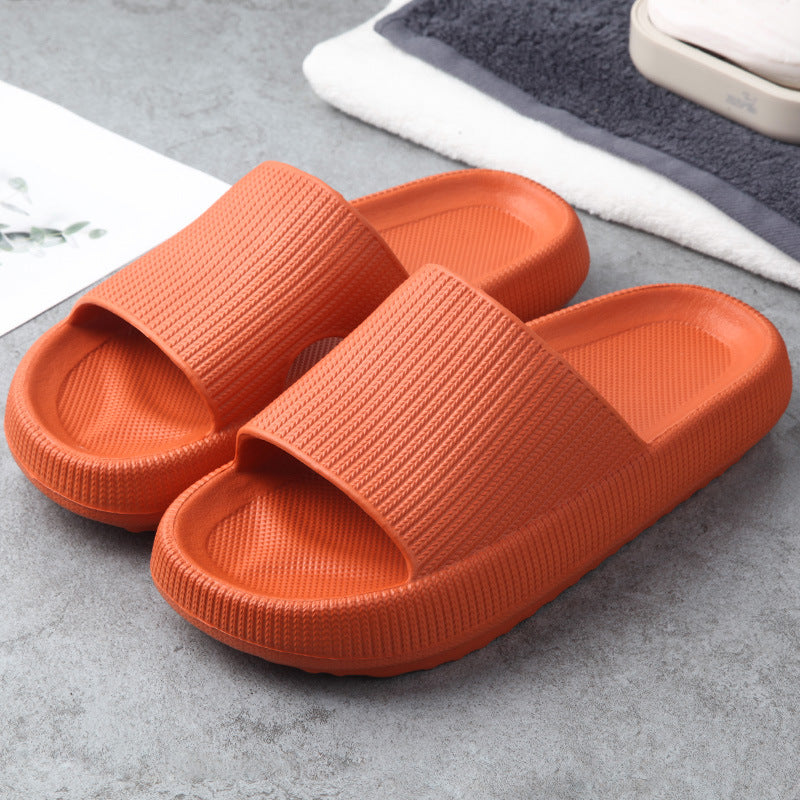Chinelo Feminino Comfort Overture