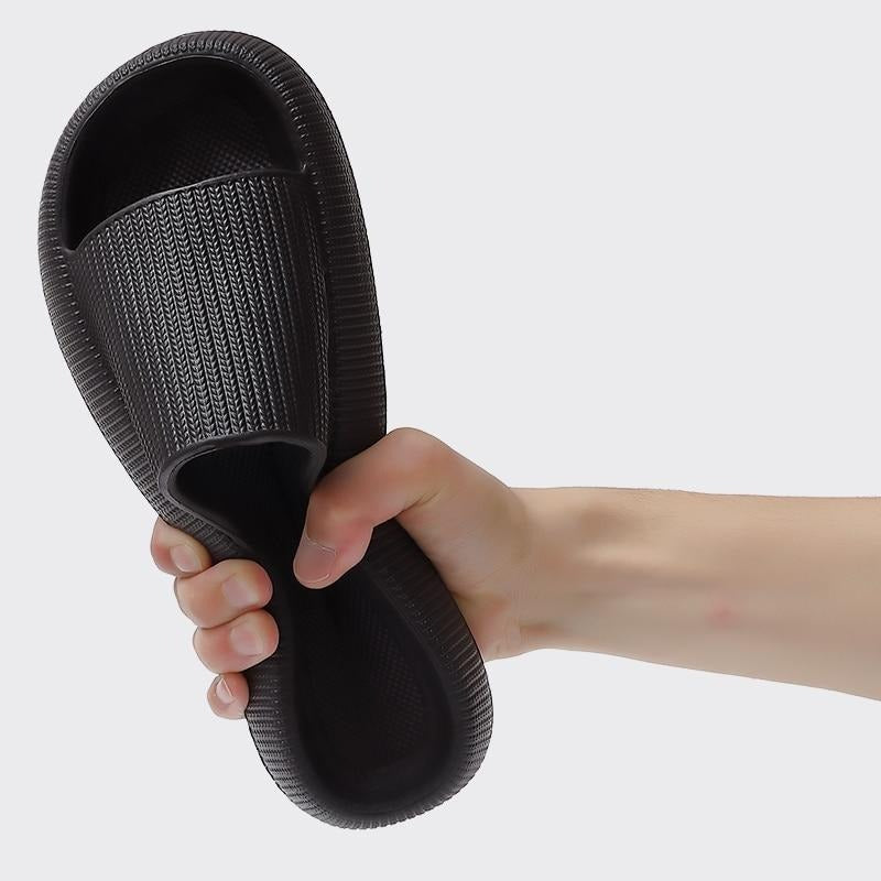 Chinelo Feminino Comfort Overture