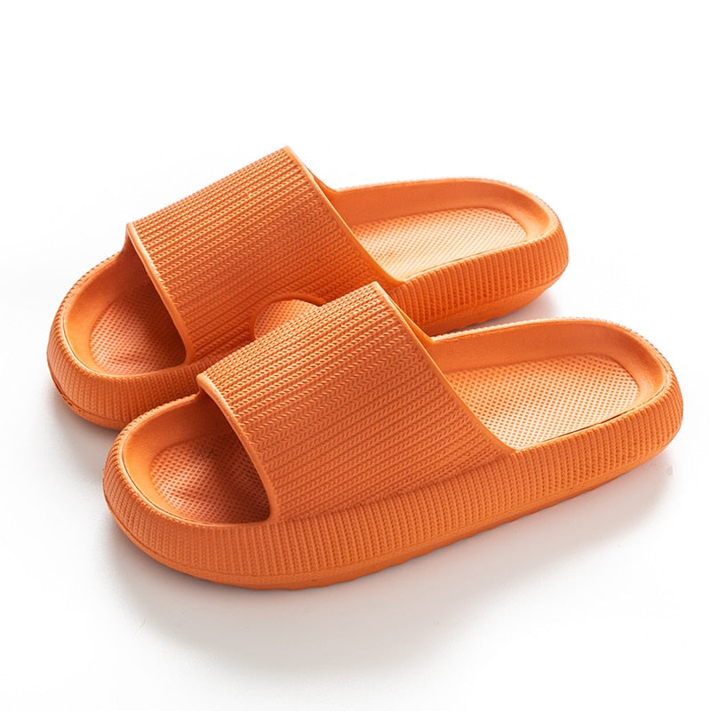 Chinelo Feminino Comfort Overture