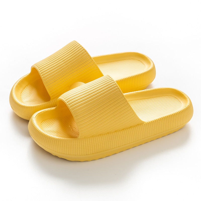 Chinelo Feminino Comfort Overture