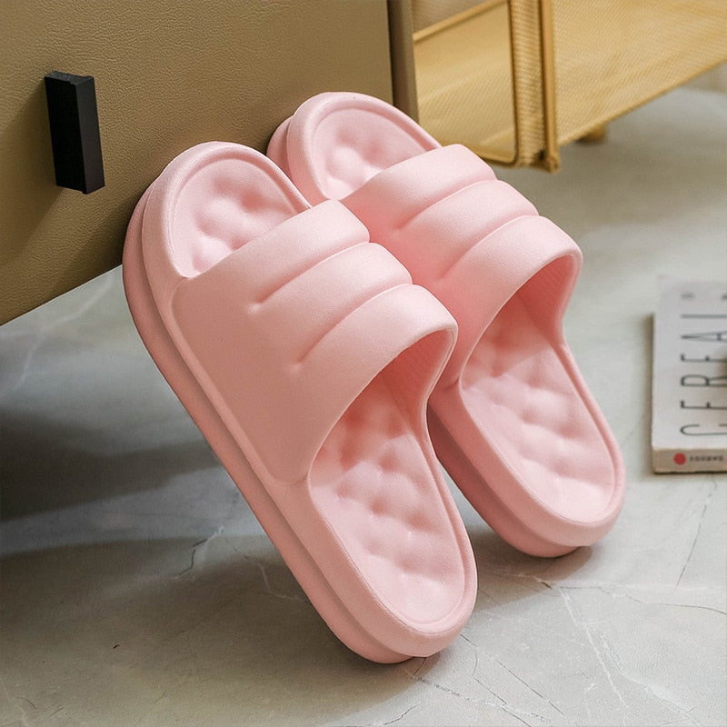 Chinelo Feminino Serenity