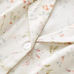 Pijama Feminino Curto Sorrento