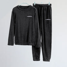 Pijama Feminino de Inverno Rubi