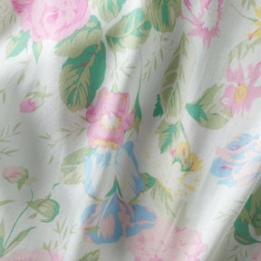 Pijama Feminino Americano Curto Carlotta