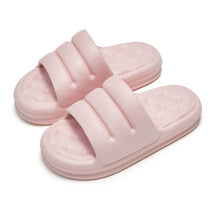 Chinelo Feminino Serenity