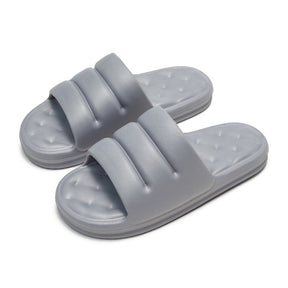 Chinelo Feminino Serenity