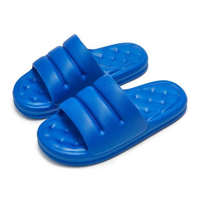 Chinelo Feminino Serenity