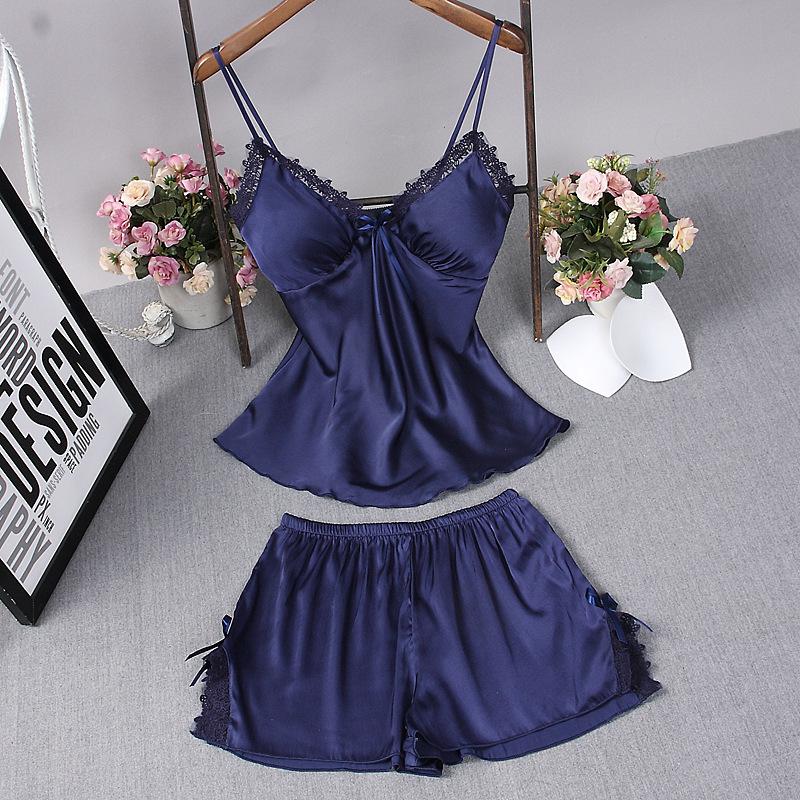 Baby Doll Isadora