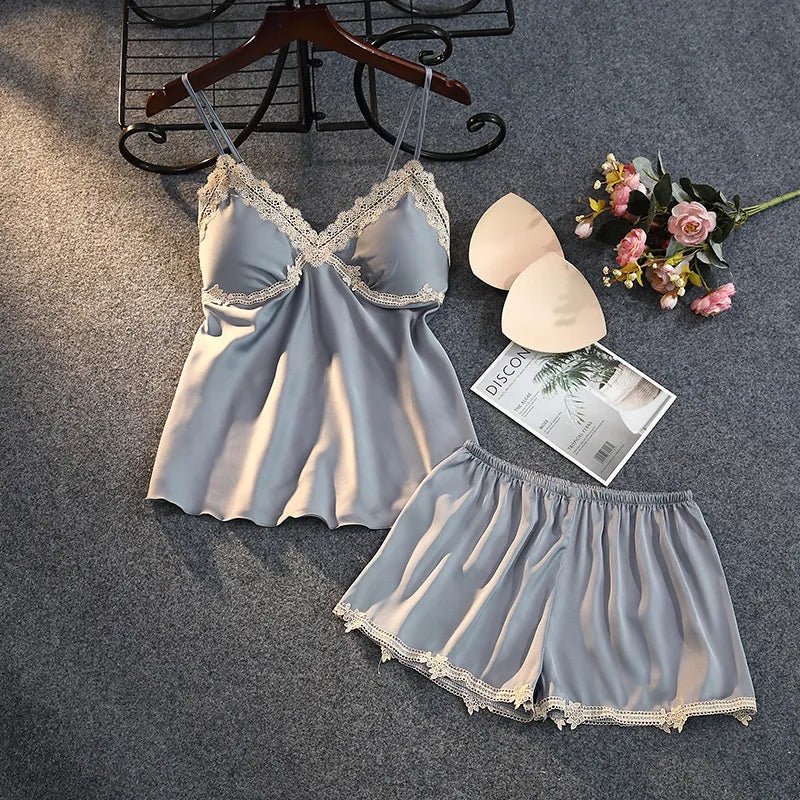 Baby Doll Lune