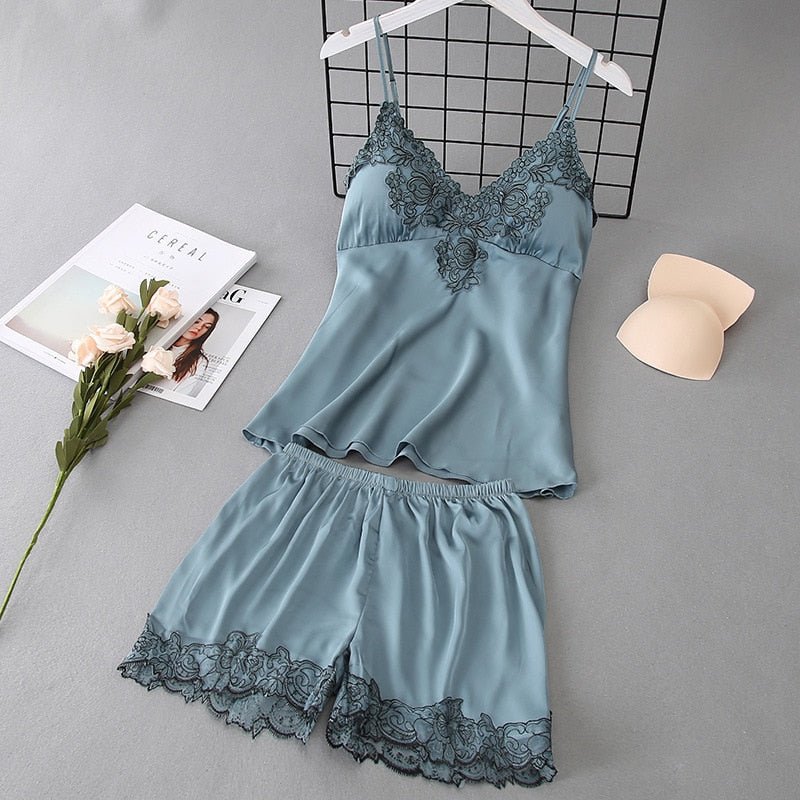 Baby Doll Marigold